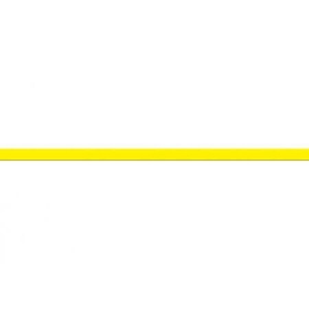 Accuform TOUGHMARK HEAVYDUTY FLOOR MARKING PTP202YL PTP202YL